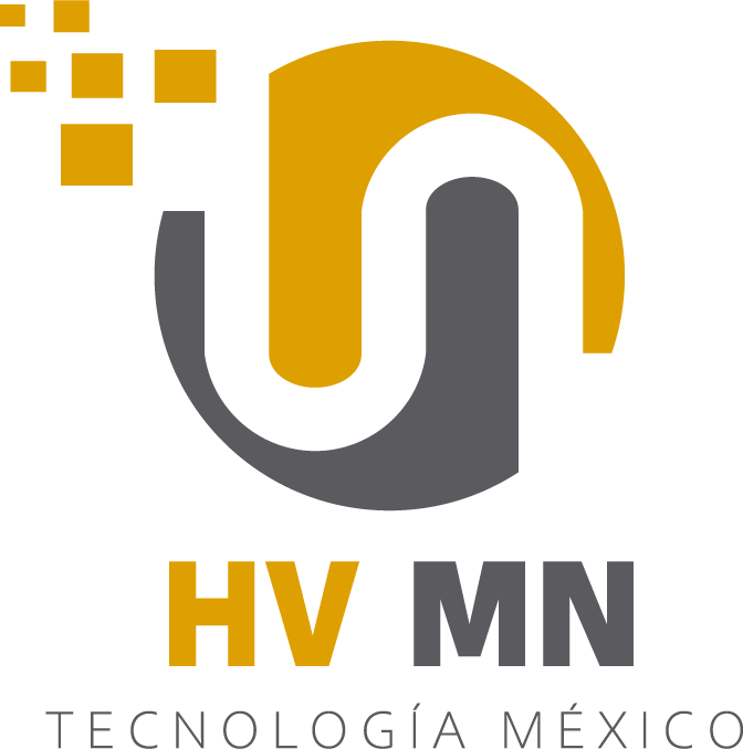 hvmntecnologia.com.mx